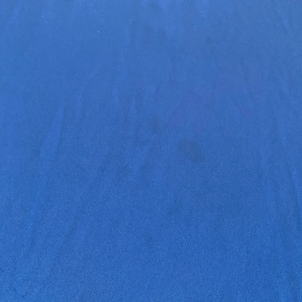 FREE Carhartt Pullover Hoodie 3XLT - Picture 6 of 10